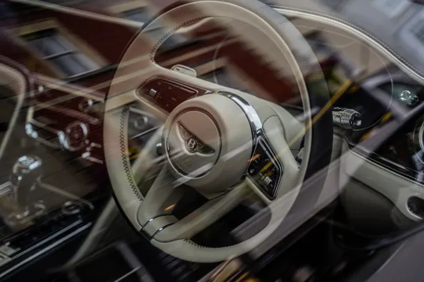 바바도스 카지노 안드로이드/iOS 앱